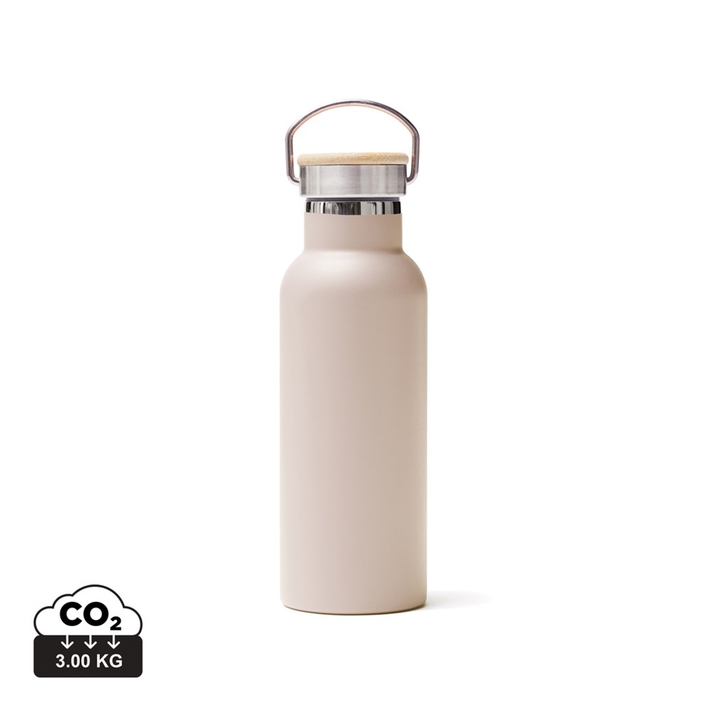 VINGA Miles Thermosflasche 500 ml