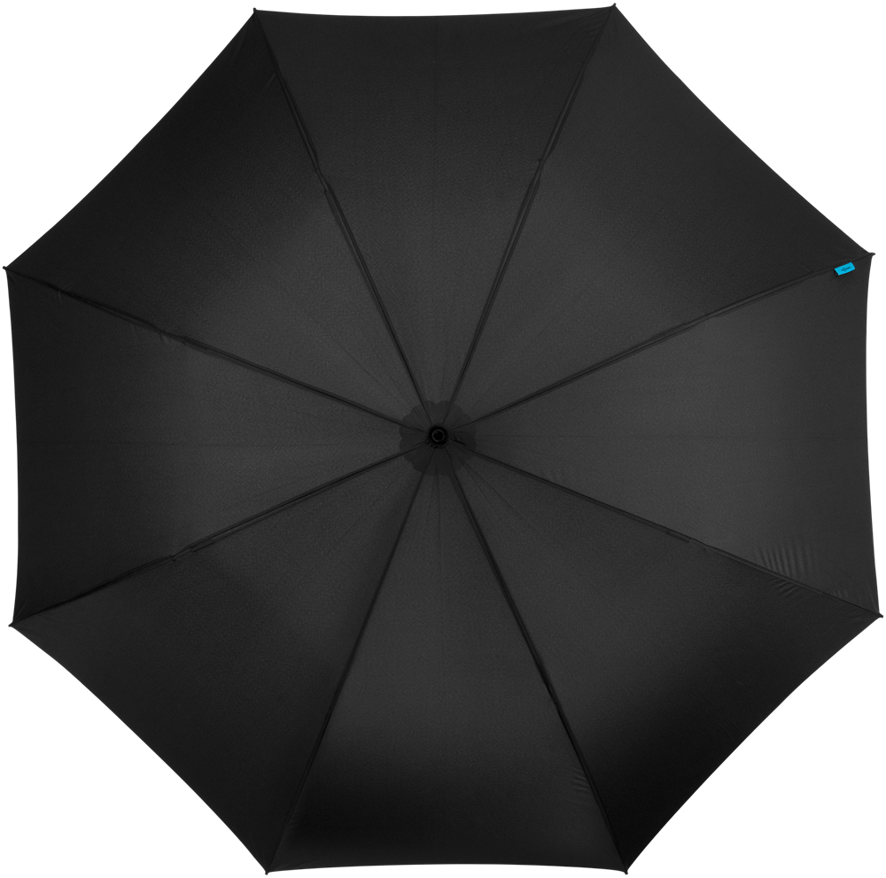 Halo 30" Golfschirm