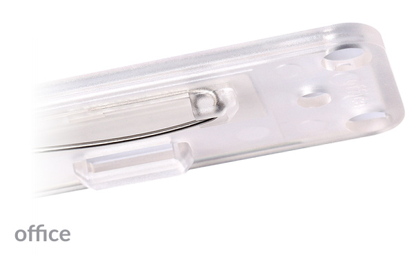 Namensschild office quick-print