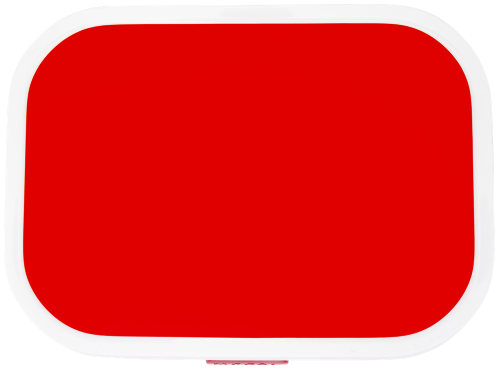 Mepal Campus Brotdose