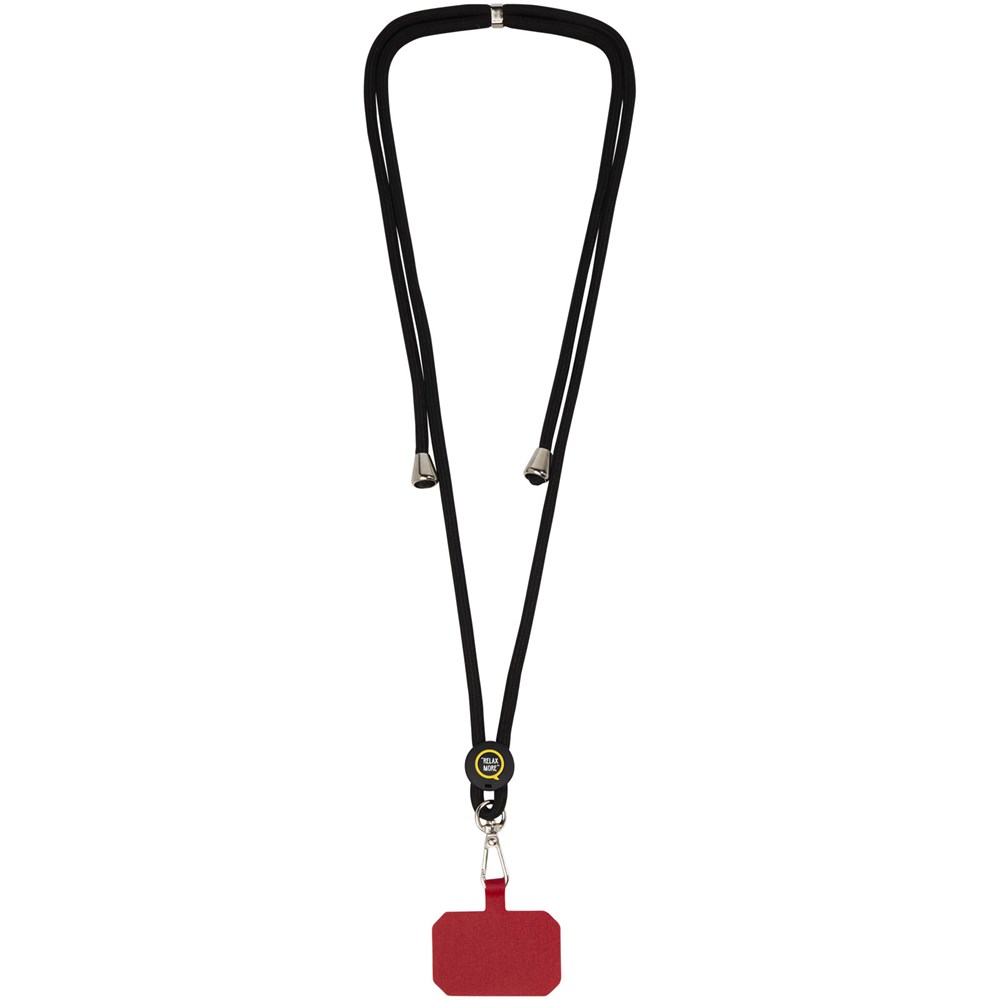 Kubi Smartphone Lanyard Kubi Smartphone Lanyard