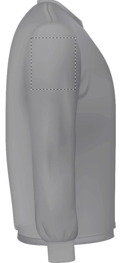 HB Crewneck - Sweatshirt