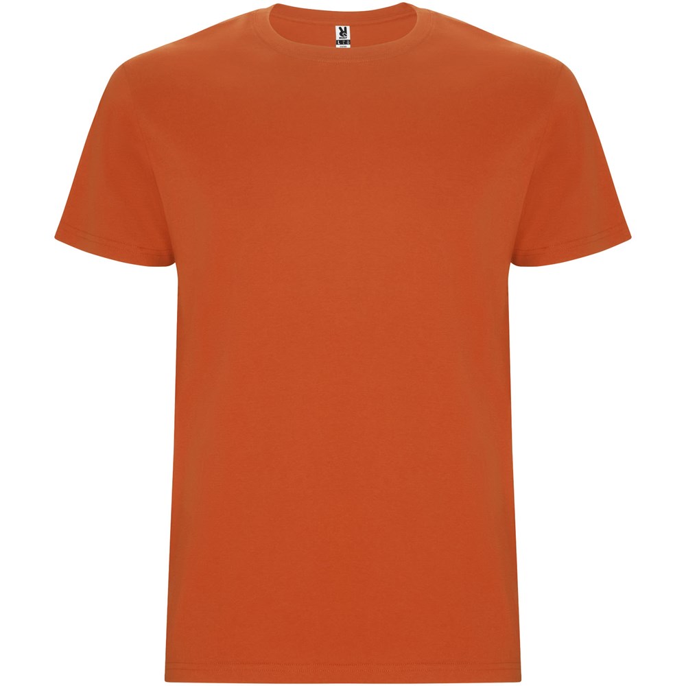 Stafford T-Shirt für Kinder