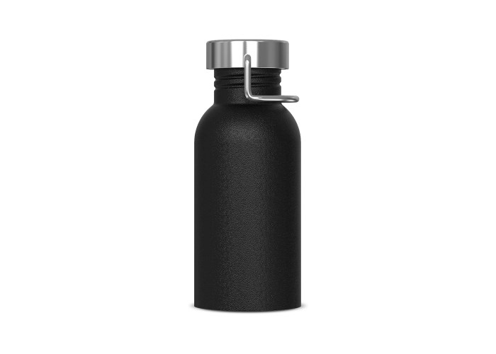 Wasserflasche Skyler 500ml
