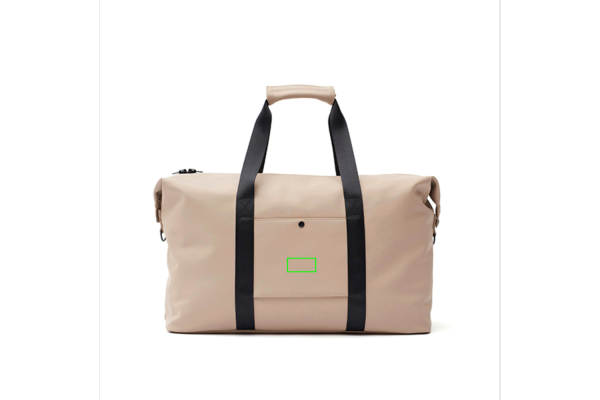 VINGA Baltimore Weekendbag