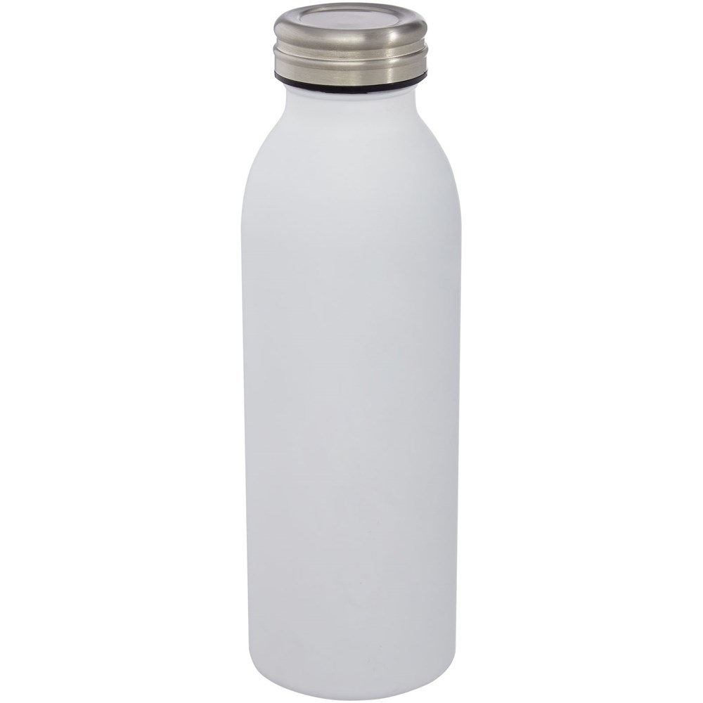 Riti 500 ml Kupfer-Vakuum Isolierflasche