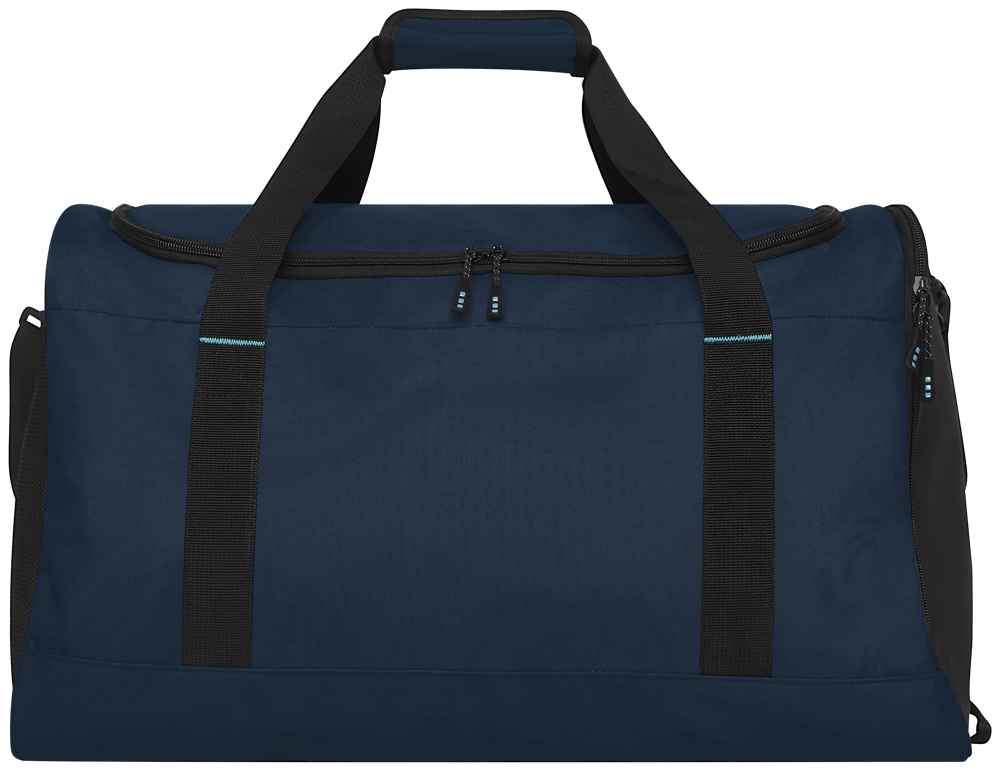 Baikal RPET Seesack GRS-zertifiziert 40L