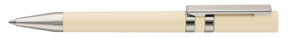 RINGO SI Drehkugelschreiber