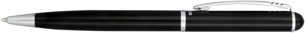 Andante Duo Stift Geschenkset