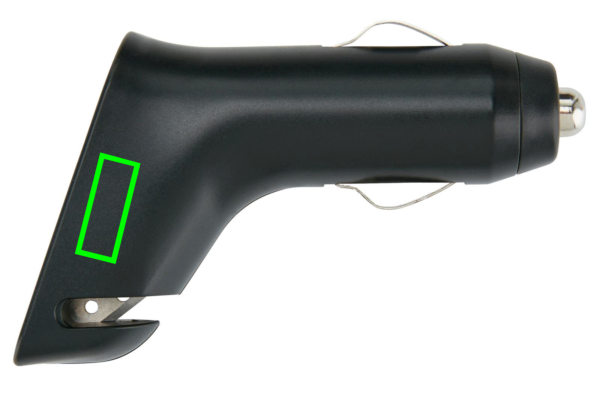 Dual USB Ladegerät