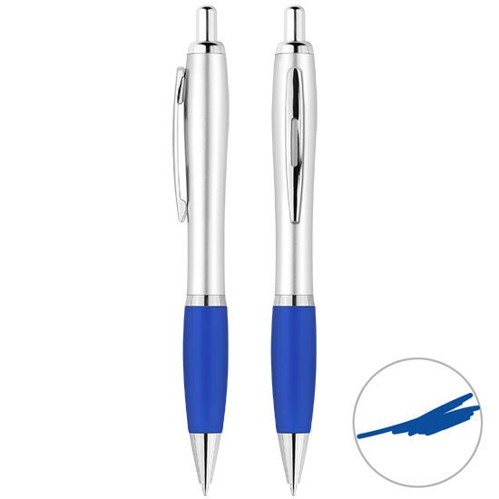 EXPRESSDRUCK Druckkugelschreiber "Beta"