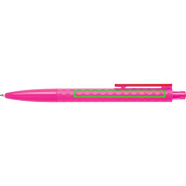 X3 Stift