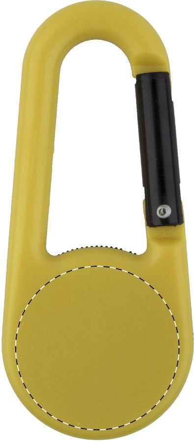 Clark - Karabiner