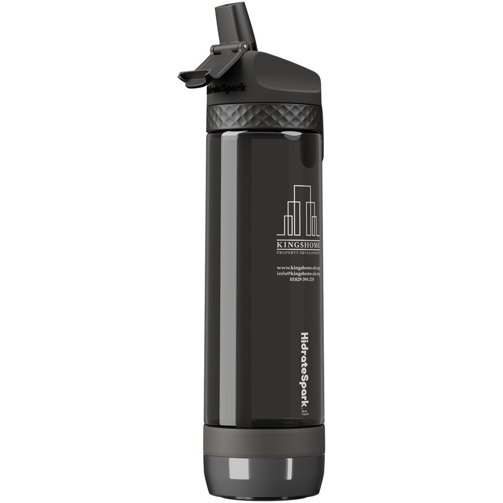 HidrateSpark® PRO Lite 680 ml Tritan™ Smart Wasserflasche