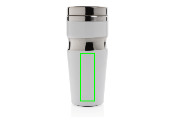 Contour Becher
