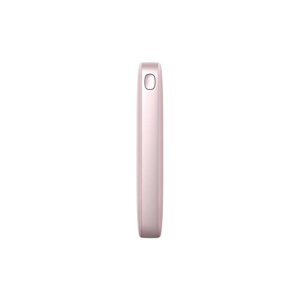 Fresh 'n Rebel Powerbank 6000 mAh USB-C