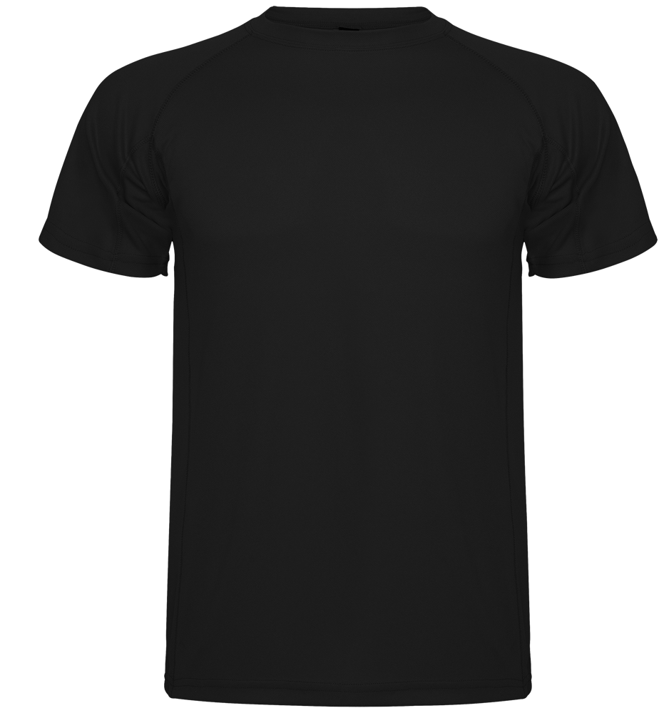 Montecarlo Sport T-Shirt für Herren