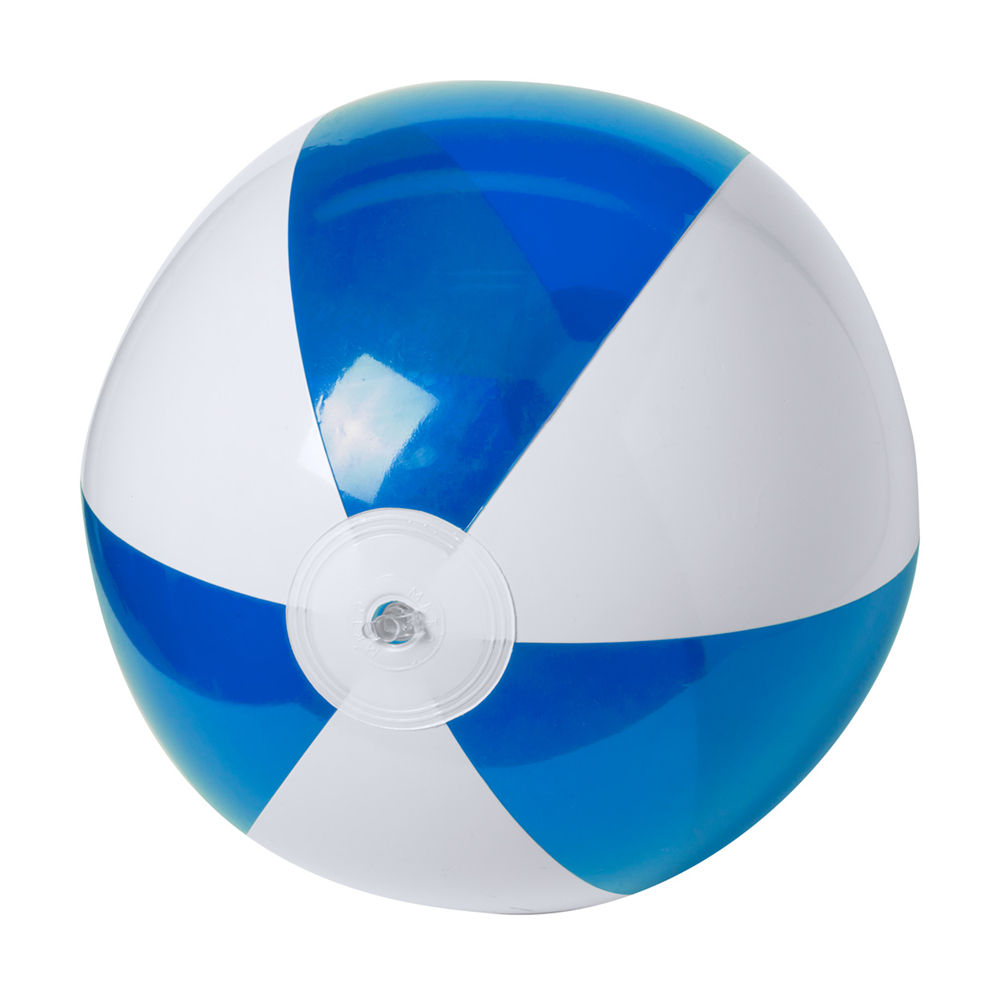 Zeusty - Strandball (ø28 cm)