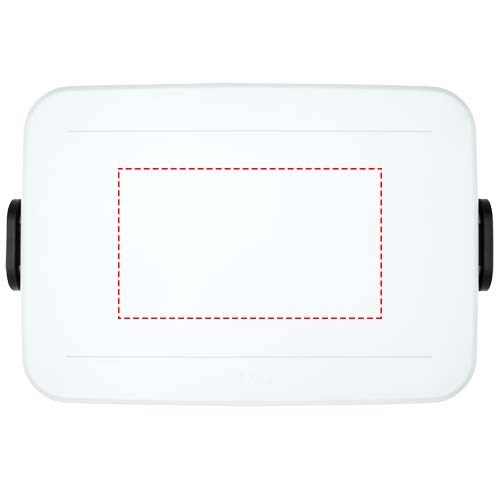 Mepal Take-a-break Brotdose groß