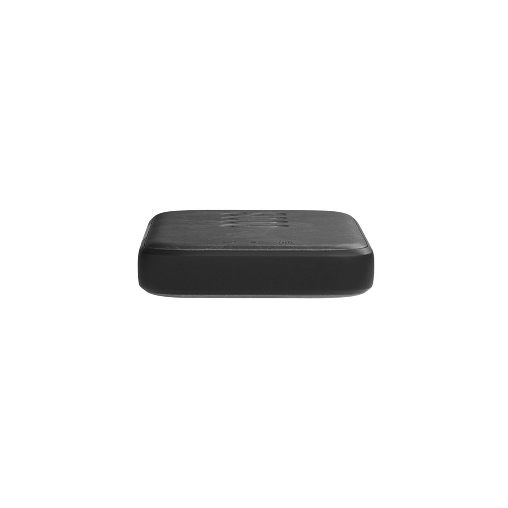 InfinityLab InstantGo 5000 Wireless