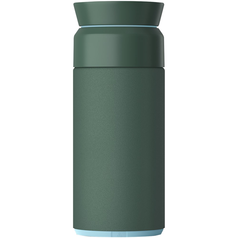 Ocean Bottle 350 ml Brew Flask