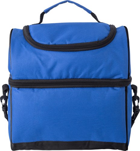 Kühltasche aus Polyester Barney