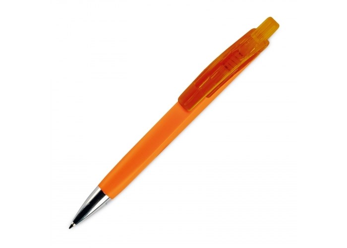 Kugelschreiber Riva Soft-Touch
