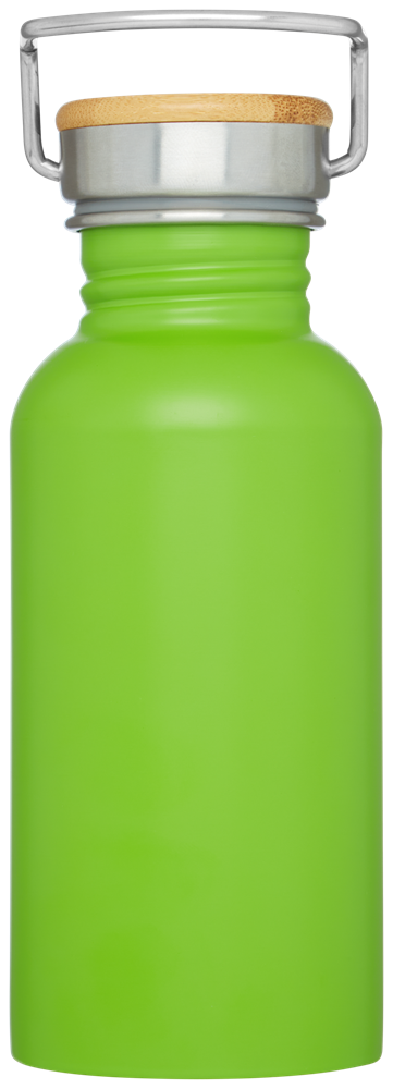 Thor 550 ml Sportflasche