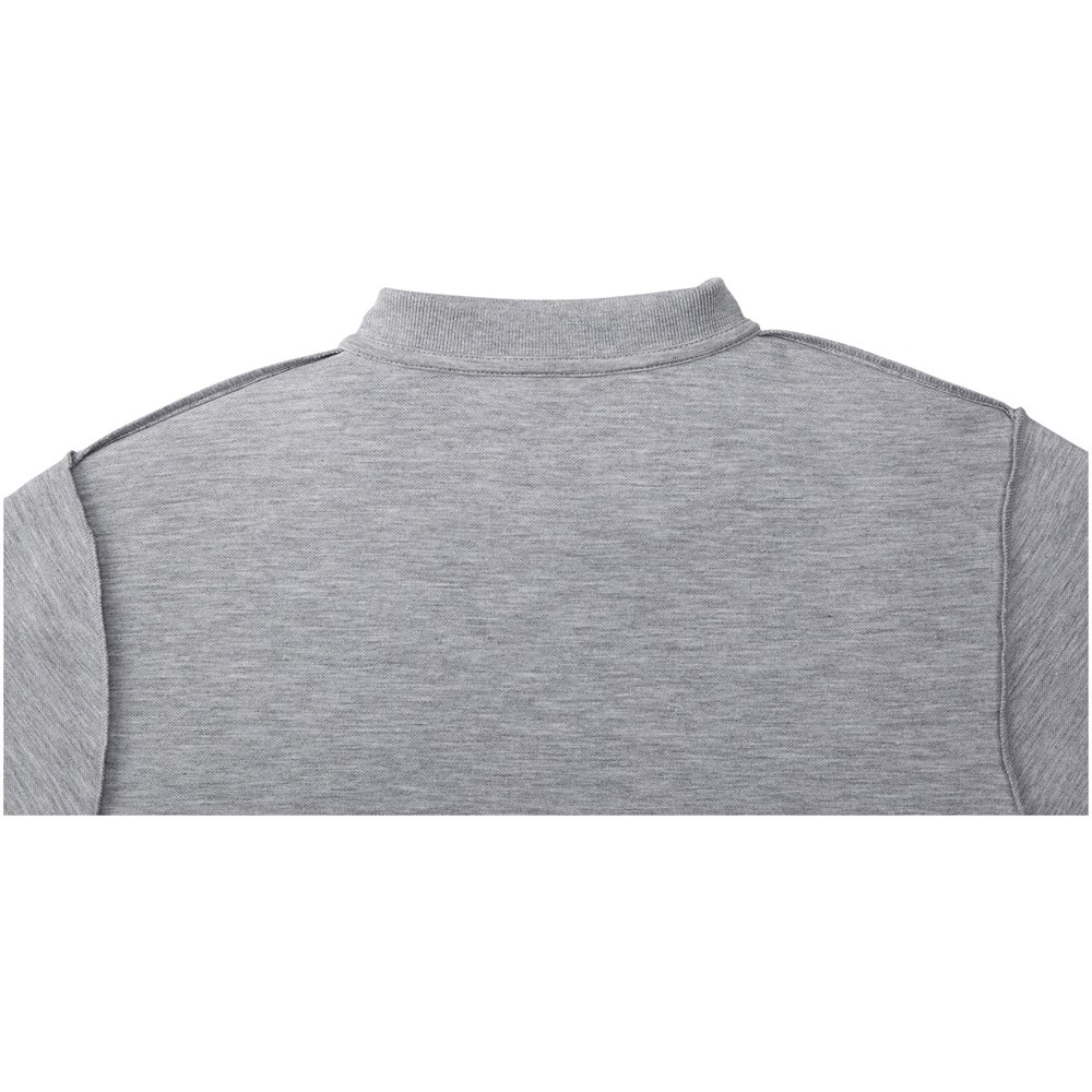 Liberty Poloshirt für Herren