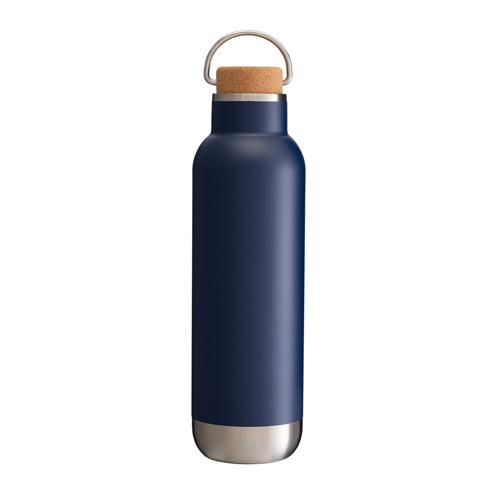 Thermotrinkflasche RETUMBLER-ORTADO 750