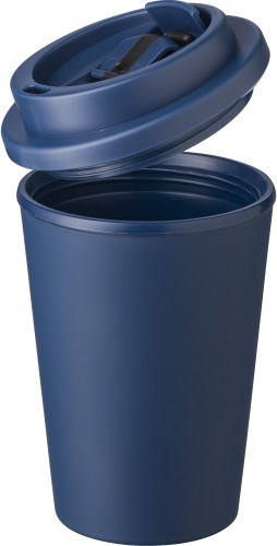 PP to go Becher (350 ml) Gabriela