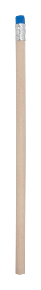 Togi - Bleistift