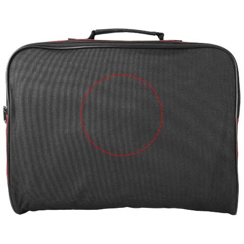 Florida Konferenztasche 7L