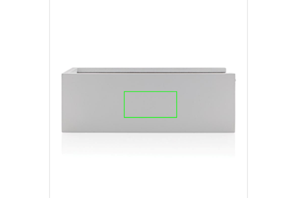 Deluxe Holz-Stapelturm