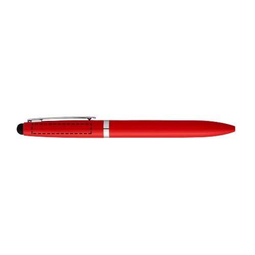 Brayden Stylus Kugelschreiber