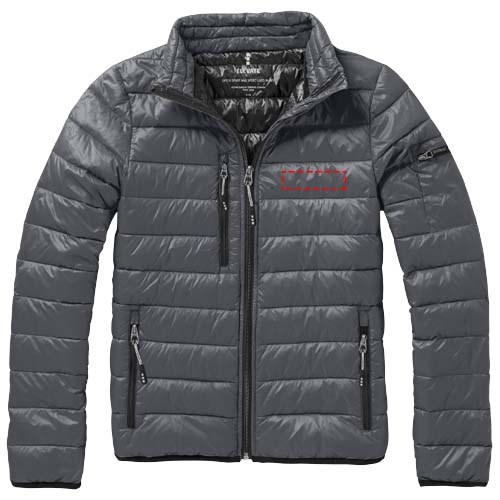Scotia leichte Daunenjacke für Herren