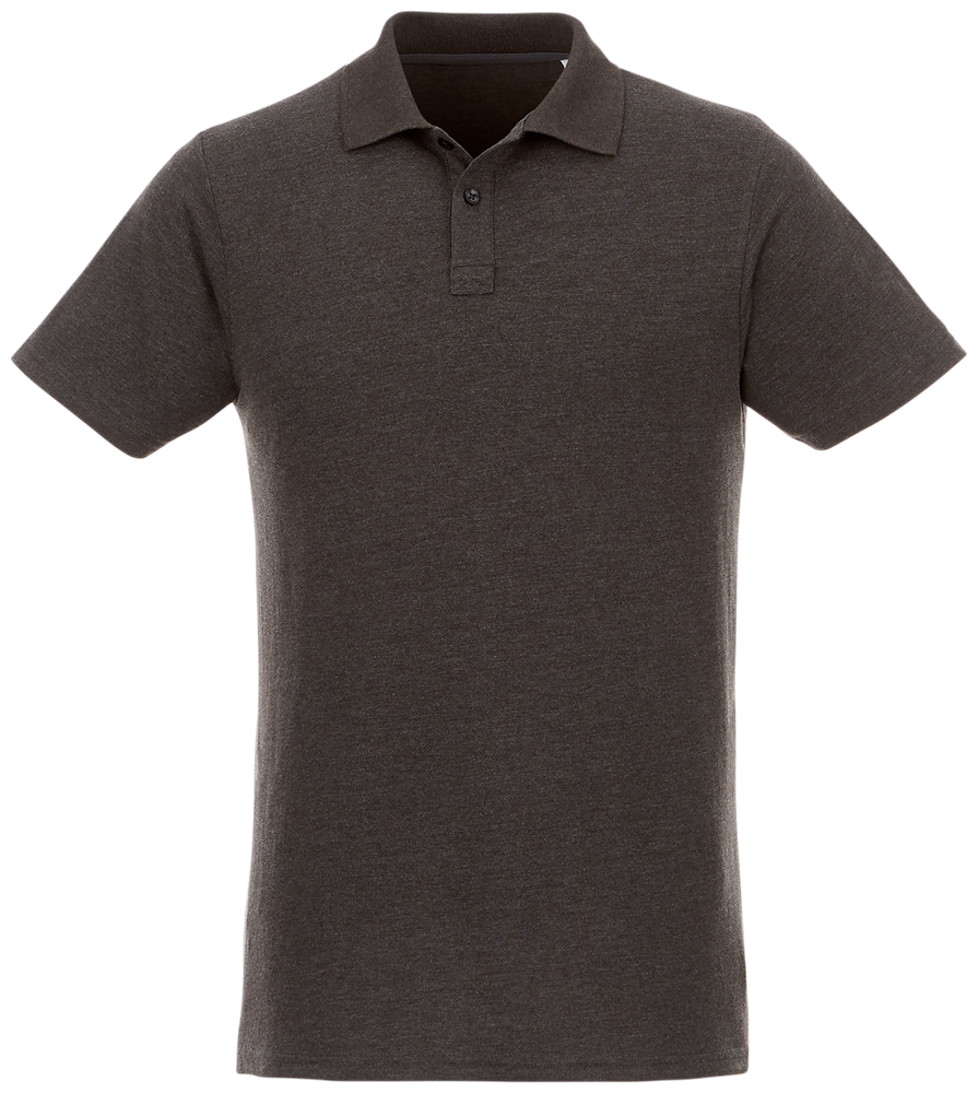 Helios Poloshirt für Herren