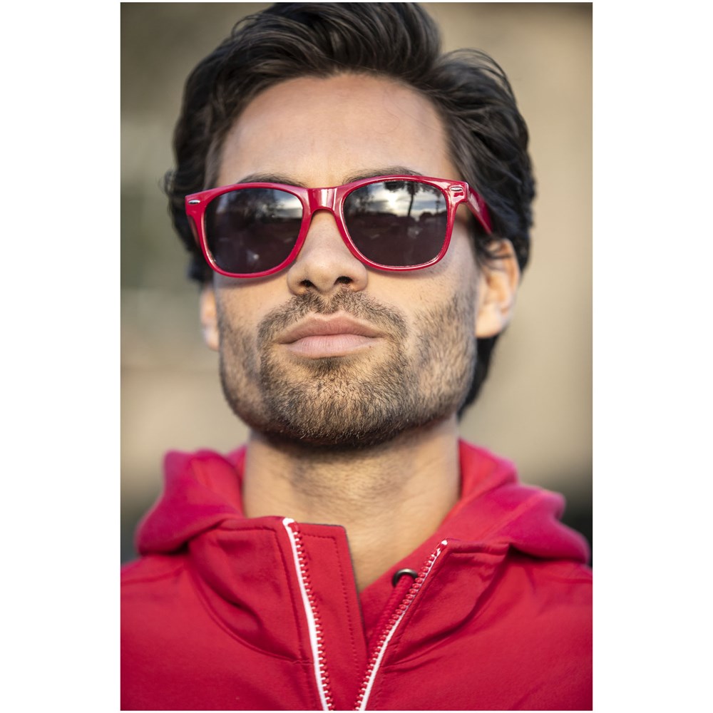 Sun Ray rPET Sonnenbrille Sun Ray rPET Sonnenbrille