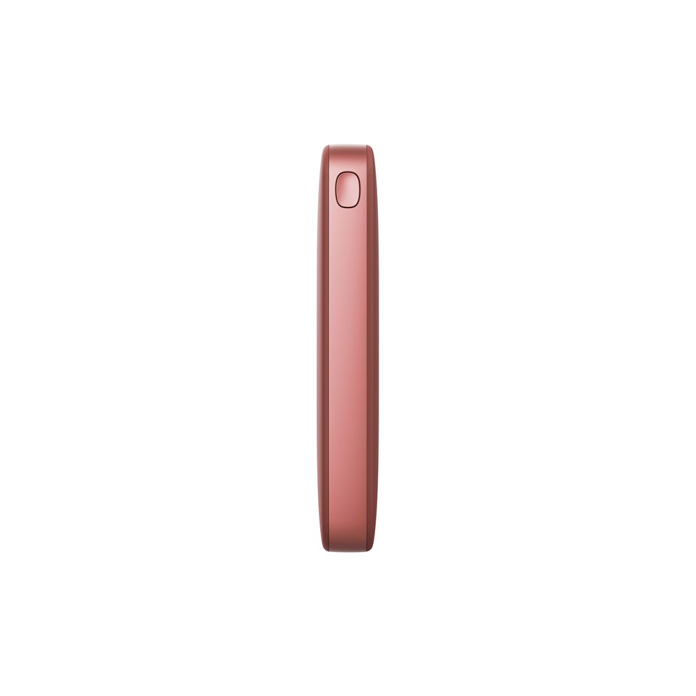 Fresh 'n Rebel Powerbank 6000 mAh USB-C