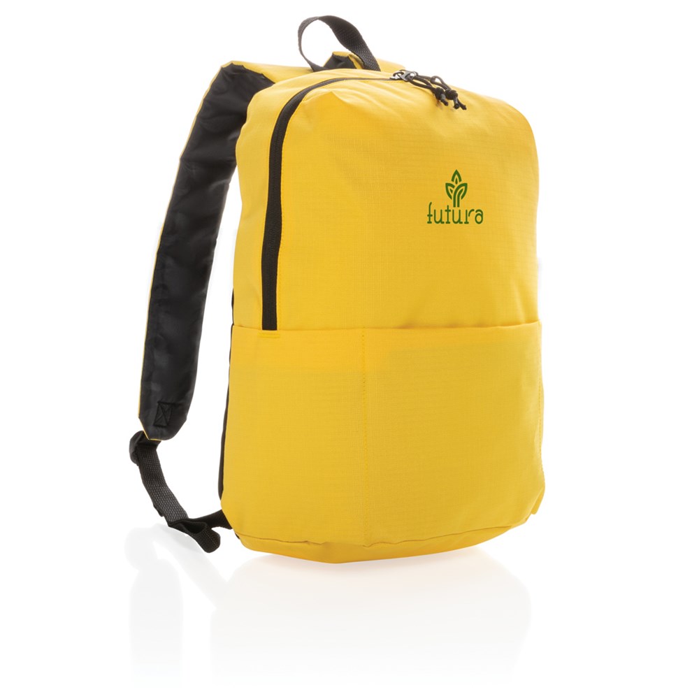 Casual Rucksack PVC-frei