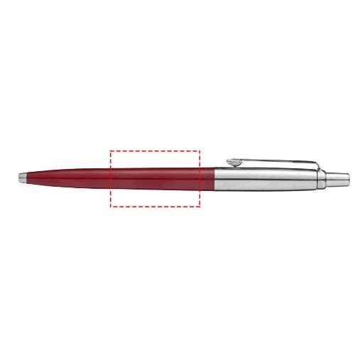 Parker Jotter Kugelschreiber