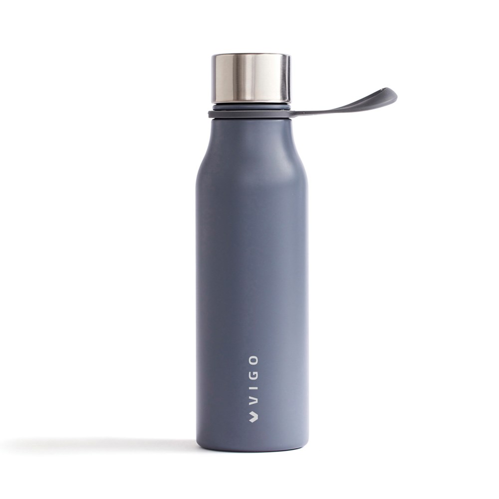 VINGA Lean Thermosflasche