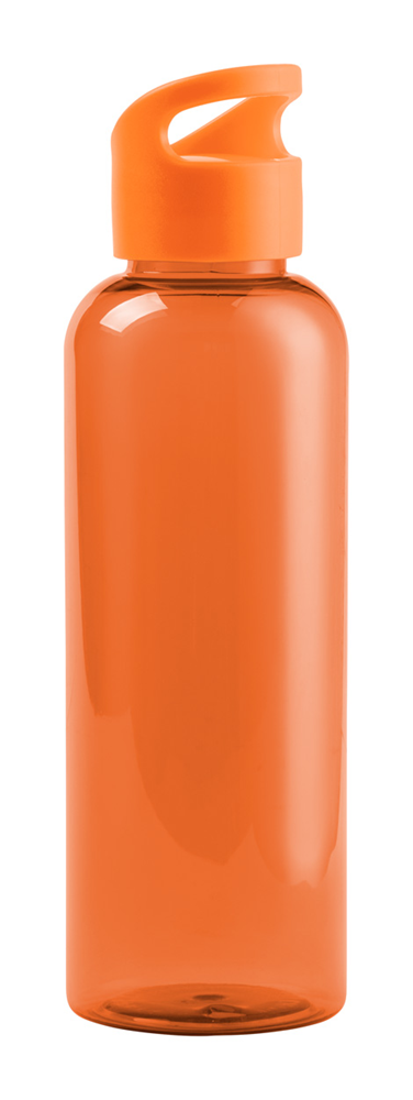 Pruler - Sportflasche