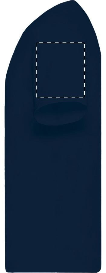 Premium Cotton - T-Shirt