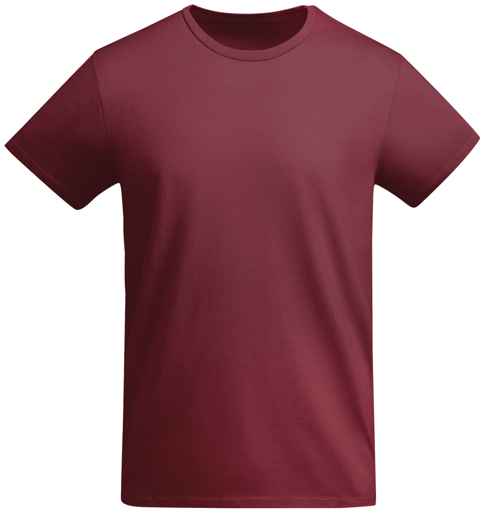 Breda T-Shirt für Kinder