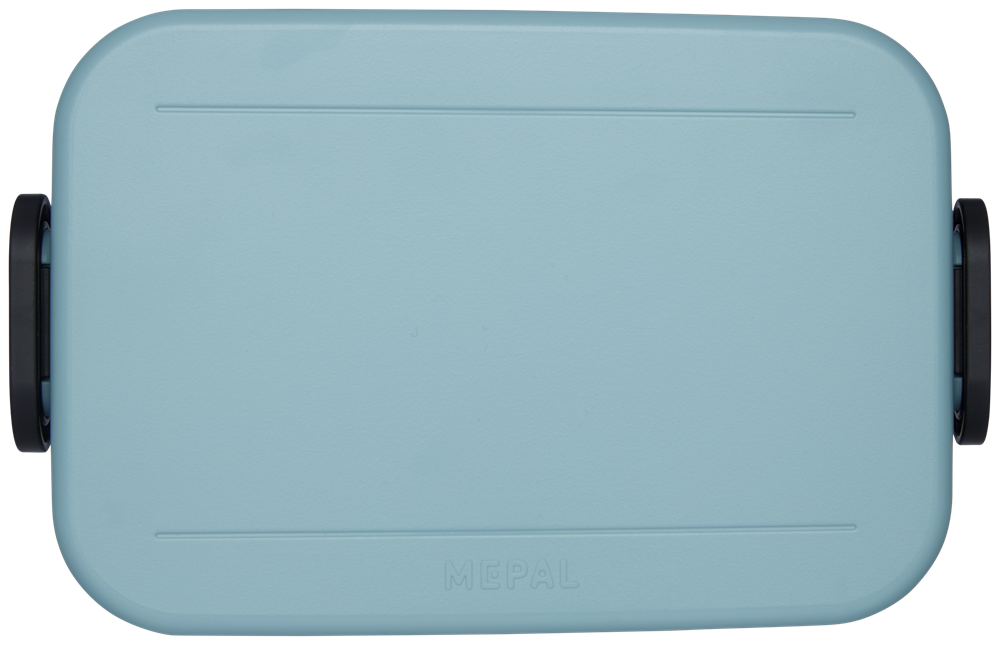 Mepal Take-a-break Lunchbox Midi Mepal Take-a-break Lunchbox Midi