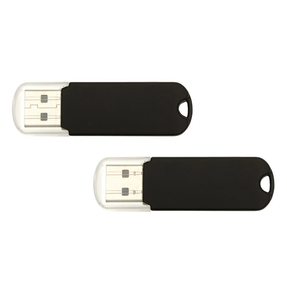 USB Stick Spectra 3.0 Oscar