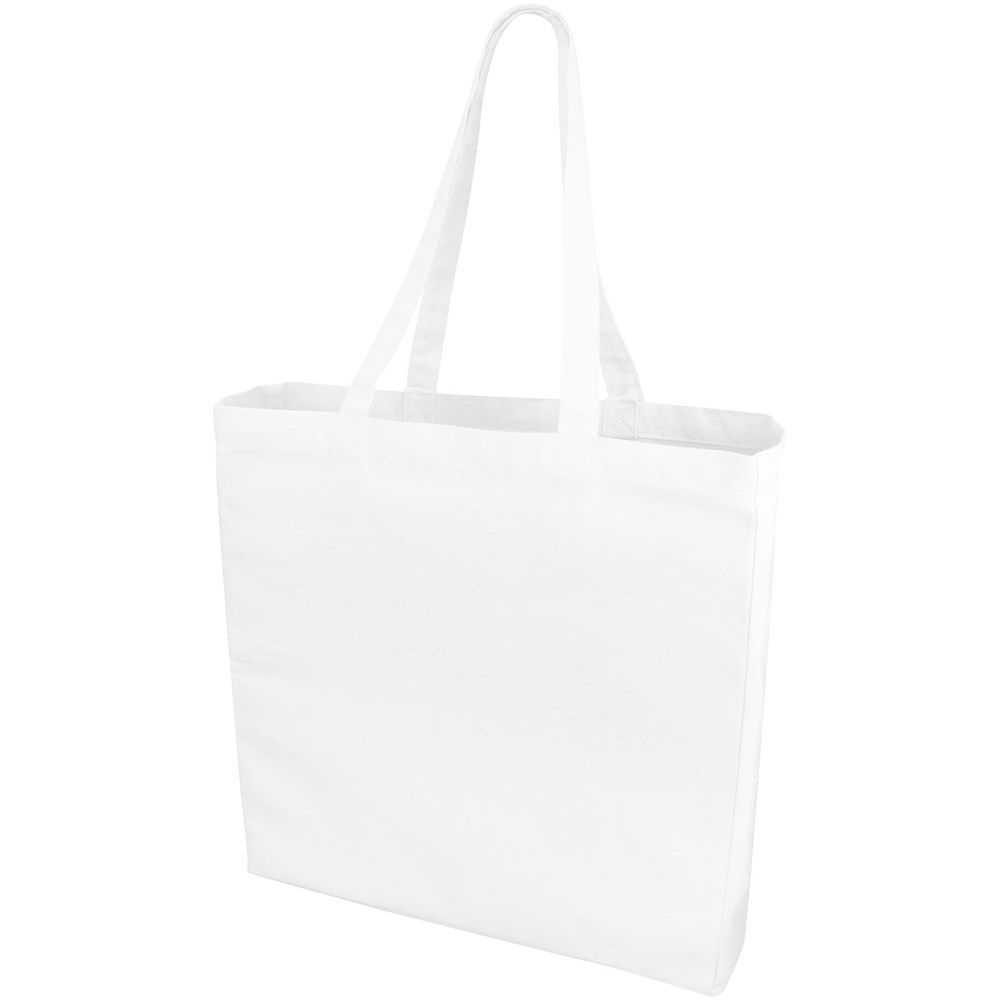 Odessa Baumwoll Tragetasche 13L Odessa Baumwoll Tragetasche 13L