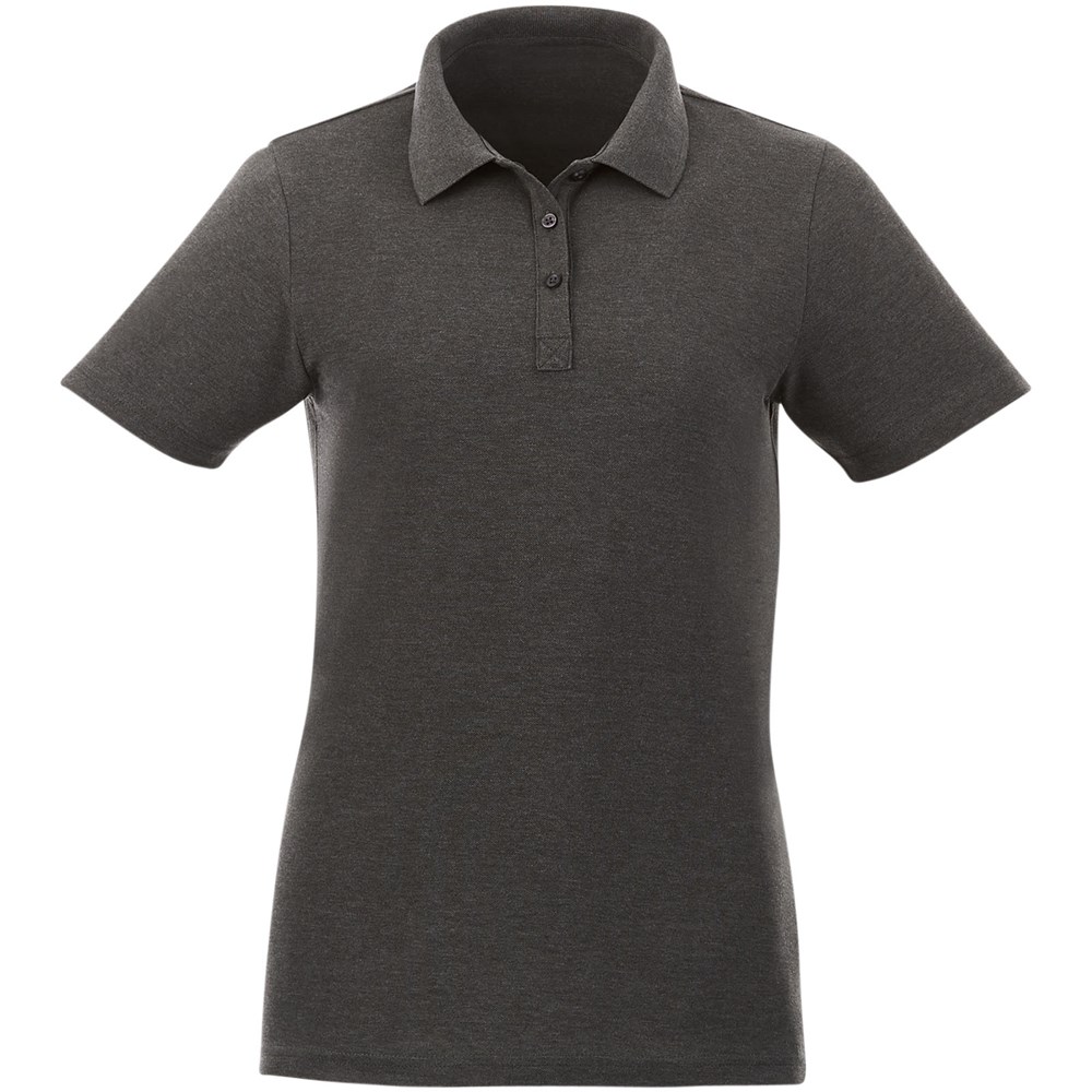 Liberty Poloshirt für Damen