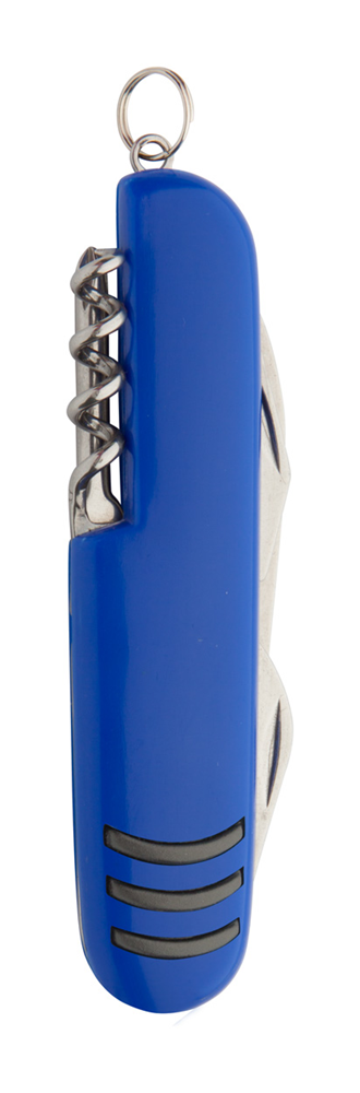 Shakon - Multi-Tool